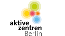 Logo des Projekts Integriertes energetisches Quartierskonzept (INTEQ) für Adlershof in Berlin
