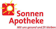 EnergiePro.Fit HEIDEKREIS - Sonnen-Apotheke