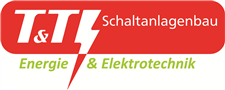 EnergiePro.Fit HEIDEKREIS - T&T Schaltanlagenbau GmbH