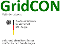 GridCon2 - Smart Farm Optimierung