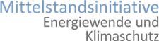 Logo des Projekts Fortbildung „Betrieblicher Mobilitätsmanager IHK“