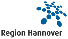 Elektromobilitätskonzept Region Hannover