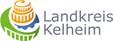 Studie und Konferenz für nachhaltige Regionalentwicklung im Landkreis Kelheim