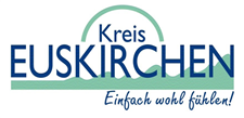 Konzept zur Anpassung an den Klimawandel im Kreis Euskirchen