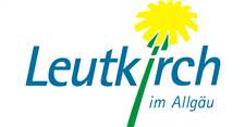 Nachhaltige Mobilität in Leutkirch im Allgäu