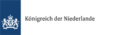 Vernetzungstreffen von Smart Grid Experten auf dem Deutsch-Niederländischen Industrieforum