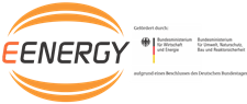 E-Energy – Smart Grids made in Germany