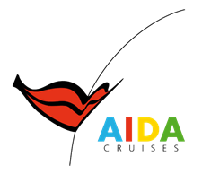 AIDA Cruises - Sustainable action on board and ashore