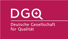 Weiterbildung von Energiemanagern – Lehrgang „Energieeffizienz Kompakt“