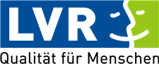 Initialberatung Klimaschutz für den Landschaftsverband Rheinland (LVR)