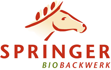 Energiekonzept für Springer Bio-Backwerk GmbH & Co. KG