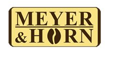 Energiekonzept für Meyer & Horn