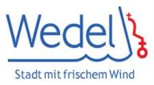 Integriertes Klimaschutzkonzept für die Stadt Wedel