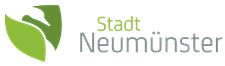 Integriertes Klimaschutzkonzept für die Stadt Neumünster