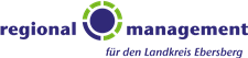 Regionalmanagement für den Landkreis Ebersberg