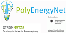 PolyEnergyNet:  Resiliente Polynetze zur Versorgungssicherheit der Netze in Saarlouis