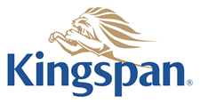 Compliance-Management für Rechtspflichten bei Kingspan
