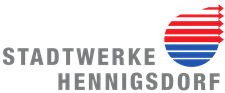 Klimaschutz-Rahmenkonzept für die  Stadtwerke Hennigsdorf GmbH