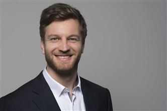 Philipp Fehr Philipp Fehr