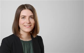 Franziska Wirth Franziska Wirth