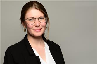 Anna Lambrecht Anna Lambrecht