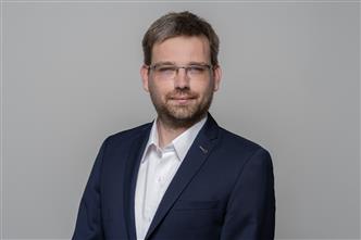 Jan-Niklas Kison Jan-Niklas Kison