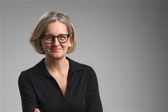 Claudia Wolfram Claudia Wolfram